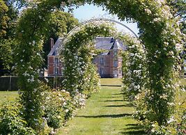 Chateau de Janville