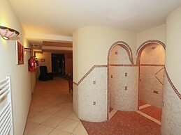 Apartment Stumm Near Zillertal Ski Slopes