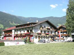 Apartment Stumm Near Zillertal Ski Slopes