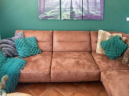 Dog-friendly Stay w/ Spa