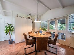 Dog-friendly Stay w/ Spa