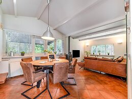 Dog-friendly Stay w/ Spa