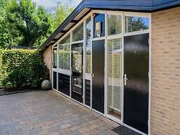 Dog-friendly Stay w/ Spa