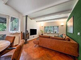 Dog-friendly Stay w/ Spa