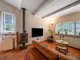 Dog-friendly Stay w/ Spa