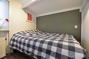 Dog-friendly Stay w/ Spa