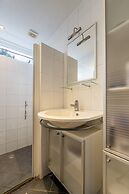 Dog-friendly Stay w/ Spa