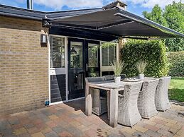 Dog-friendly Stay w/ Spa