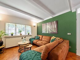 Dog-friendly Stay w/ Spa