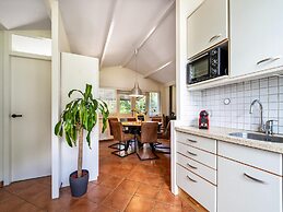 Dog-friendly Stay w/ Spa