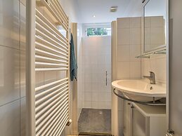 Dog-friendly Stay w/ Spa