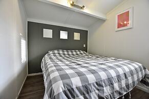 Dog-friendly Stay w/ Spa