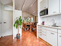 Dog-friendly Stay w/ Spa