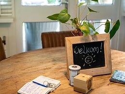 Dog-friendly Stay w/ Spa