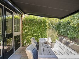 Dog-friendly Stay w/ Spa