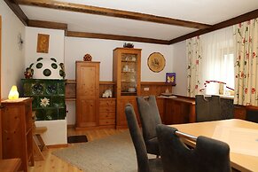 Ferienhaus Schmiedgut
