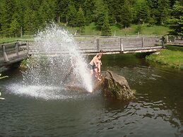 Schmiedalm