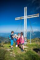 Schmiedalm