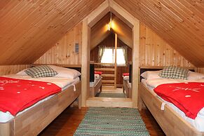 Schmiedalm