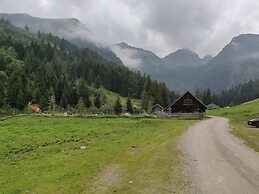 Schmiedalm