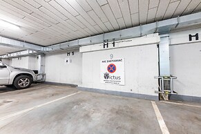 Victus Apartamenty - Walor 2