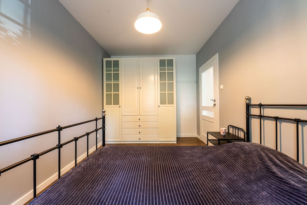 Victus Apartamenty - Walor 2