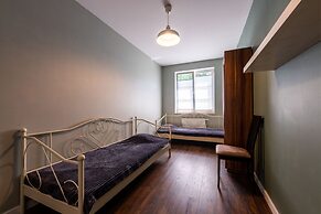 Victus Apartamenty - Walor 2