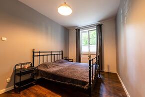 Victus Apartamenty - Walor 2