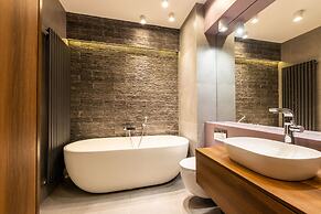 Victus Apartamenty - Walor 2