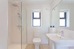 The Ulsterville Residences