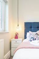 The Ulsterville Residences
