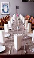 Verdal Hotell