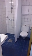 Verdal Hotell