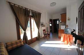 Hotel Papanikolaou