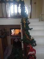 Hotel Papanikolaou