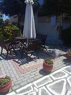 Hotel Papanikolaou