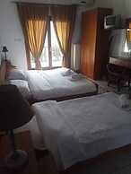 Hotel Papanikolaou