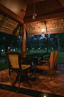 Marari Beach Palace