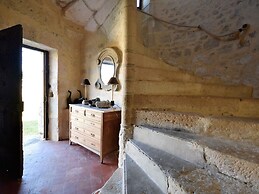 Castle Near Agen With Shared Pool