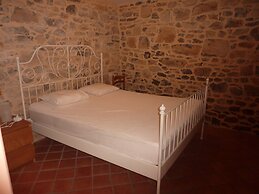 Tranquil Villa in Cevennes