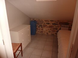 Tranquil Villa in Cevennes
