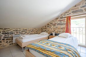 Tranquil Villa in Cevennes