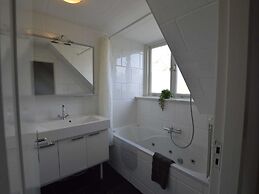Tranquil Farmhouse in Wapserveen by the Forest