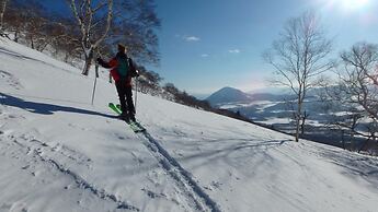 Japan Snowsports
