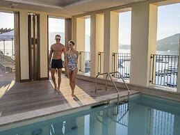 Portonovi Resort