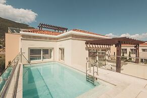 Portonovi Resort
