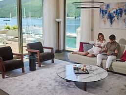 Portonovi Resort
