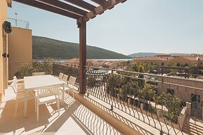Portonovi Resort