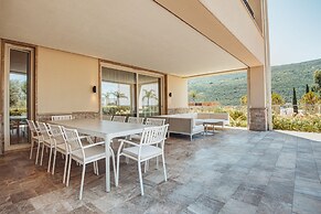 Portonovi Resort