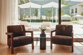Portonovi Resort